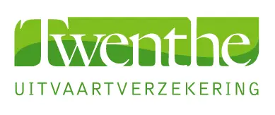 Twenthe logo