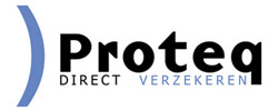 Proteq uitvaartverzekering