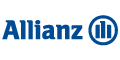 Allianz levensverzekering