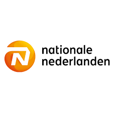 nationale nederlanden begrafenisverzekering