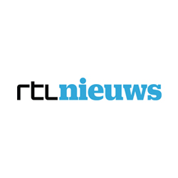 U kent ons van RTL Nieuws